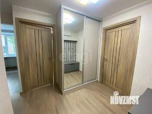 2-к квартира, вторичка, 40м2, 3/9 этаж