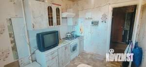 2-к квартира, вторичка, 48м2, 3/10 этаж
