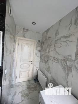 3-к квартира, вторичка, 70м2, 14/23 этаж