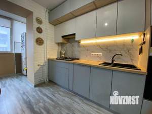 2-к квартира, вторичка, 64м2, 3/10 этаж