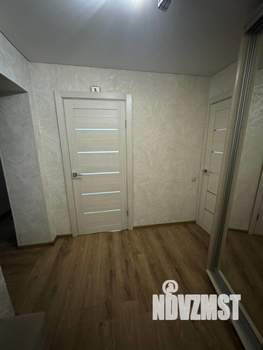 2-к квартира, вторичка, 45м2, 9/9 этаж