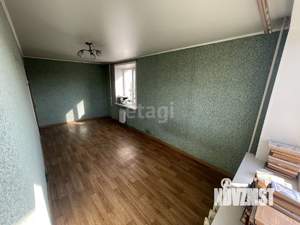 2-к квартира, вторичка, 49м2, 8/9 этаж