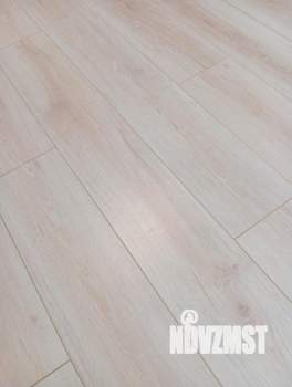 2-к квартира, вторичка, 61м2, 14/22 этаж