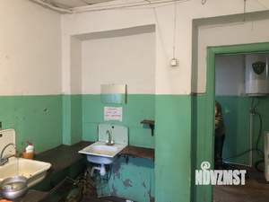 2-к квартира, вторичка, 46м2, 4/4 этаж