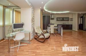 2-к квартира, вторичка, 66м2, 3/10 этаж