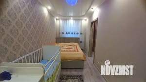 2-к квартира, вторичка, 45м2, 2/5 этаж