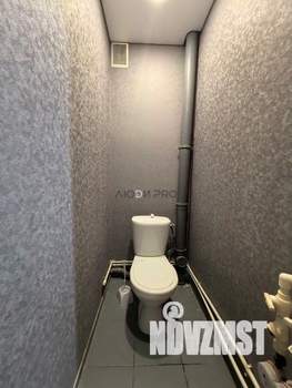 2-к квартира, вторичка, 59м2, 9/10 этаж