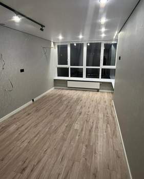 2-к квартира, вторичка, 56м2, 3/23 этаж