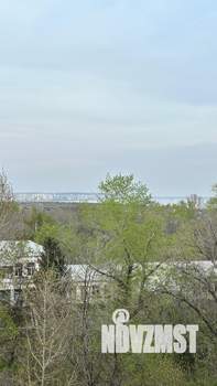 1-к квартира, вторичка, 25м2, 5/10 этаж
