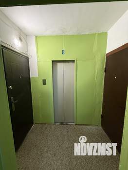 2-к квартира, вторичка, 48м2, 8/9 этаж