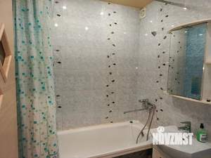 2-к квартира, вторичка, 43м2, 2/5 этаж