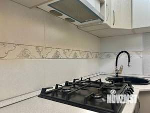 3-к квартира, вторичка, 57м2, 2/9 этаж