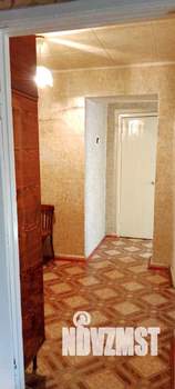 3-к квартира, вторичка, 54м2, 2/9 этаж