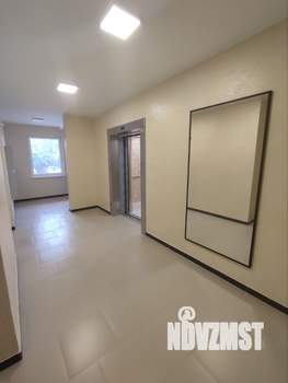 2-к квартира, вторичка, 60м2, 9/10 этаж