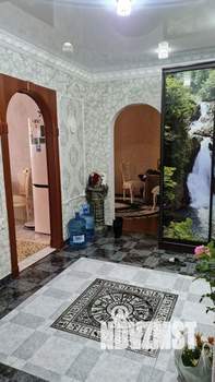 2-к квартира, вторичка, 69м2, 5/10 этаж