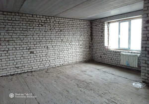 1-к квартира, вторичка, 32м2, 6/10 этаж