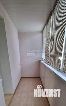 1-к квартира, вторичка, 39м2, 8/10 этаж