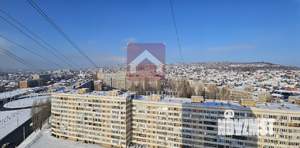 2-к квартира, вторичка, 90м2, 19/19 этаж