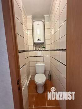 2-к квартира, вторичка, 60м2, 9/10 этаж