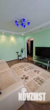 3-к квартира, вторичка, 69м2, 4/9 этаж