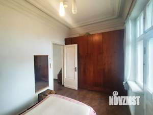 3-к квартира, вторичка, 75м2, 4/5 этаж