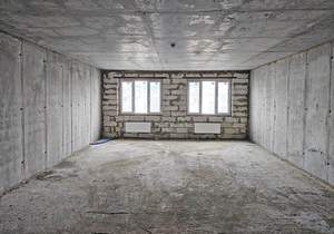 3-к квартира, вторичка, 144м2, 9/22 этаж