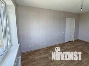 1-к квартира, вторичка, 25м2, 7/8 этаж