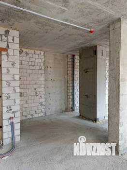 2-к квартира, вторичка, 59м2, 14/19 этаж