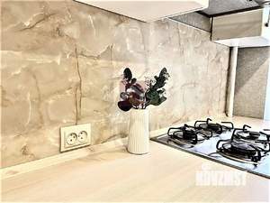 1-к квартира, вторичка, 29м2, 2/9 этаж