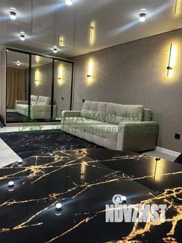 1-к квартира, вторичка, 32м2, 1/9 этаж