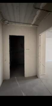 1-к квартира, вторичка, 37м2, 6/10 этаж