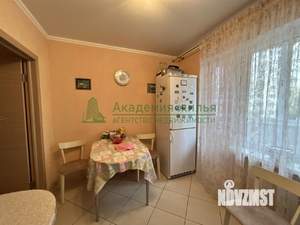 1-к квартира, вторичка, 37м2, 3/10 этаж