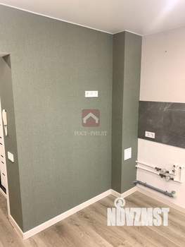 2-к квартира, вторичка, 59м2, 10/10 этаж