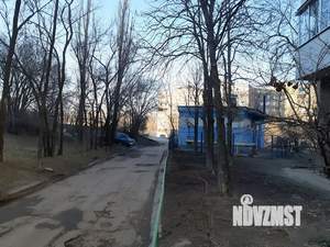 2-к квартира, вторичка, 42м2, 8/9 этаж
