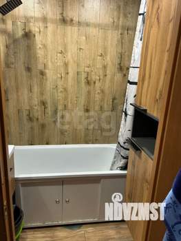 4-к квартира, вторичка, 79м2, 7/10 этаж
