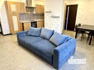 2-к квартира, вторичка, 70м2, 15/16 этаж