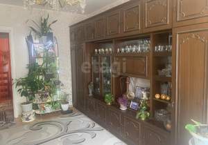 4-к квартира, вторичка, 83м2, 6/10 этаж