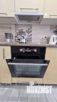 1-к квартира, вторичка, 40м2, 10/10 этаж