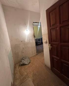 1-к квартира, вторичка, 29м2, 3/5 этаж