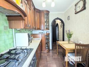 2-к квартира, вторичка, 42м2, 7/9 этаж