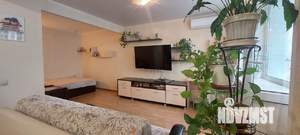 Студия квартира, вторичка, 34м2, 3/10 этаж