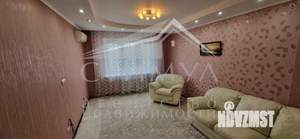 3-к квартира, вторичка, 74м2, 6/10 этаж