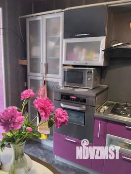 3-к квартира, вторичка, 73м2, 7/10 этаж