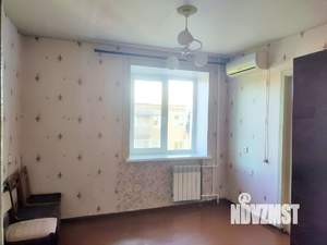 3-к квартира, вторичка, 60м2, 4/9 этаж