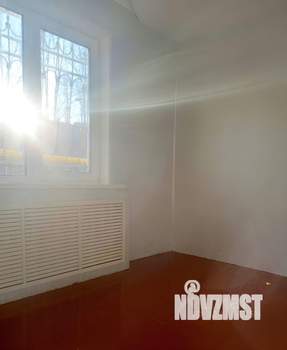 3-к квартира, вторичка, 69м2, 1/9 этаж