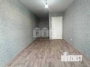 1-к квартира, вторичка, 30м2, 5/10 этаж