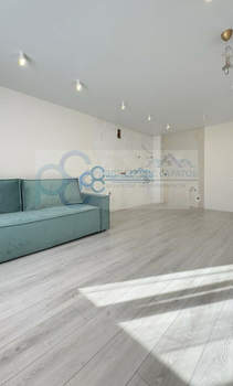 2-к квартира, вторичка, 48м2, 8/10 этаж