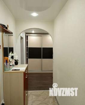 3-к квартира, вторичка, 60м2, 1/9 этаж