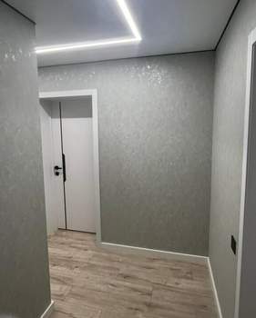 2-к квартира, вторичка, 56м2, 3/23 этаж