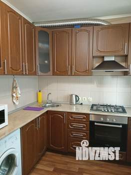 1-к квартира, вторичка, 37м2, 9/10 этаж